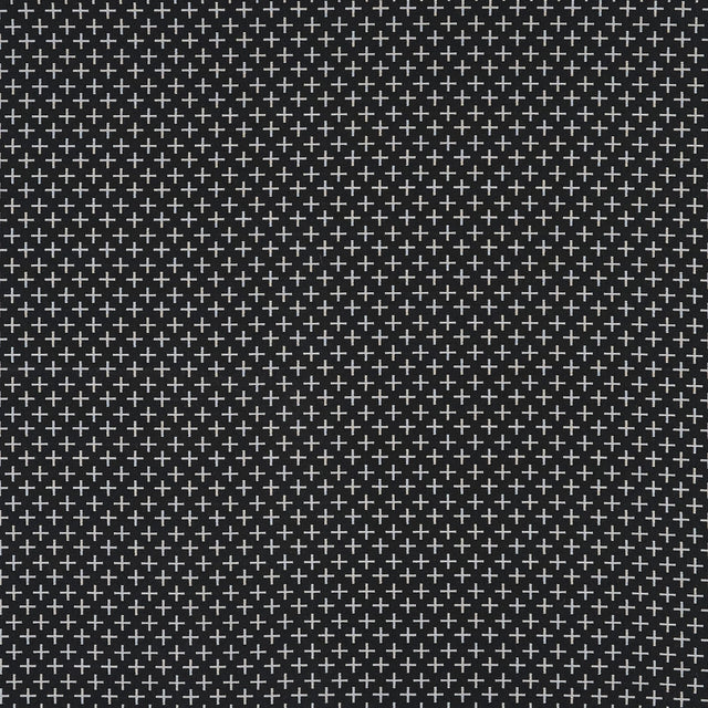JF Fabrics, Crypton 99-J8911 SCANDINAVIAN Fabric - Eade's Wallpaper & Fabric