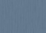 [variant_sku] [product_name] [custom.colorway] - Eade's Wallpaper & Fabric