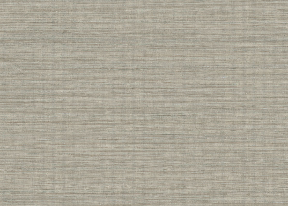 Armani GINZA 9531 in Beige Wallpaper
