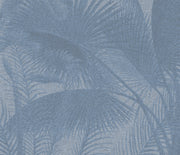 [variant_sku] [product_name] [custom.colorway] - Eade's Wallpaper & Fabric