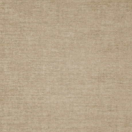 JF Fabrics 32-J7581 SCARLETT Fabric