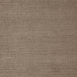 JF Fabrics 33-J7581 SCARLETT Fabric