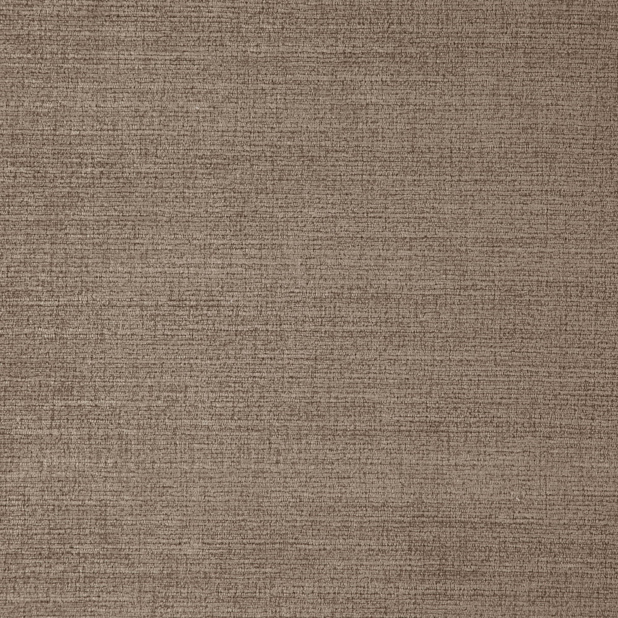 JF Fabrics 33-J7581 SCARLETT Fabric