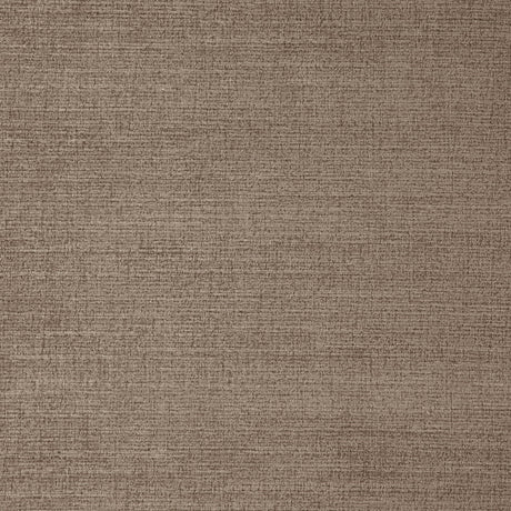 JF Fabrics 33-J7581 SCARLETT Fabric