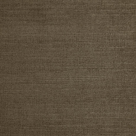 JF Fabrics 34-J7581 SCARLETT Fabric