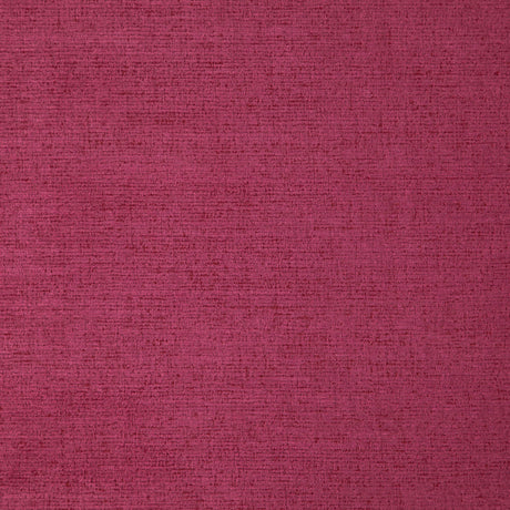 JF Fabrics 44-J7581 SCARLETT Fabric