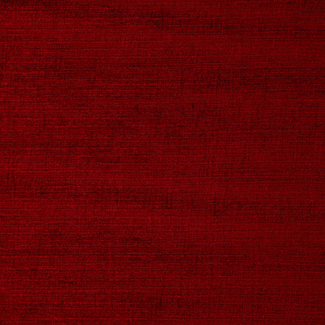 JF Fabrics 48-J7581 SCARLETT Fabric