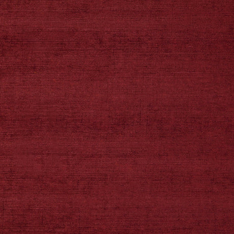 JF Fabrics 49-J7581 SCARLETT Fabric