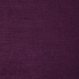 JF Fabrics 59-J7581 SCARLETT Fabric