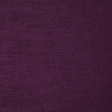 JF Fabrics 59-J7581 SCARLETT Fabric