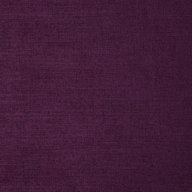 JF Fabrics 59-J7581 SCARLETT Fabric