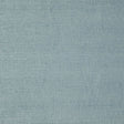 JF Fabrics 62-J7581 SCARLETT Fabric