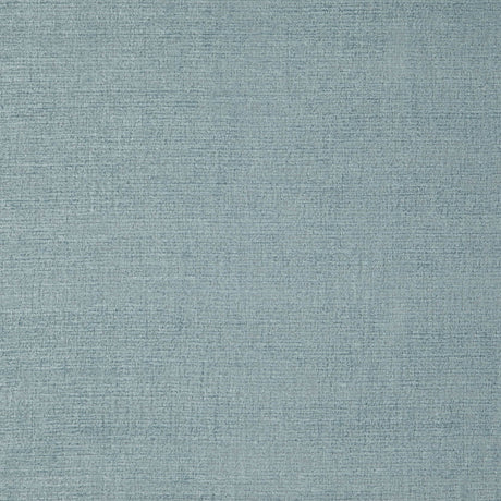 JF Fabrics 62-J7581 SCARLETT Fabric