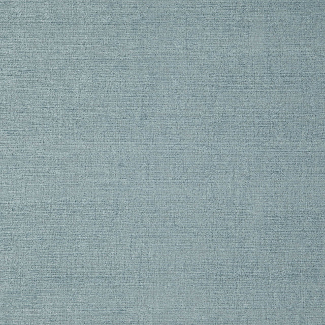 JF Fabrics 62-J7581 SCARLETT Fabric