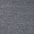 JF Fabrics 63-J7581 SCARLETT Fabric