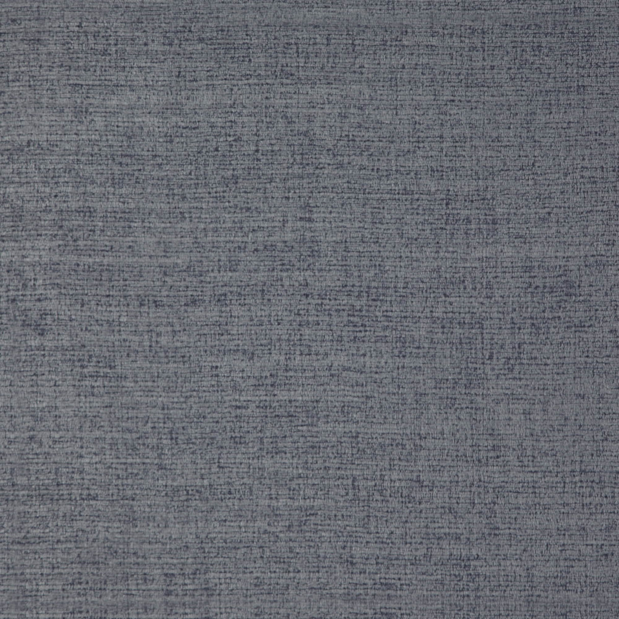 JF Fabrics 63-J7581 SCARLETT Fabric