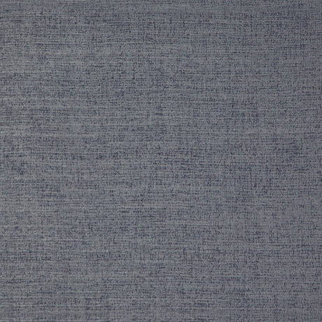 JF Fabrics 63-J7581 SCARLETT Fabric