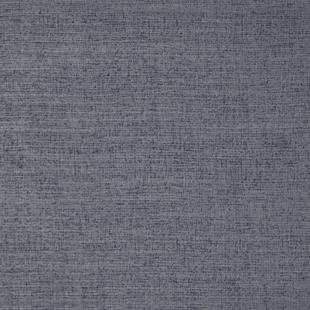 JF Fabrics 63-J7581 SCARLETT Fabric