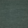 JF Fabrics 64-J7581 SCARLETT Fabric