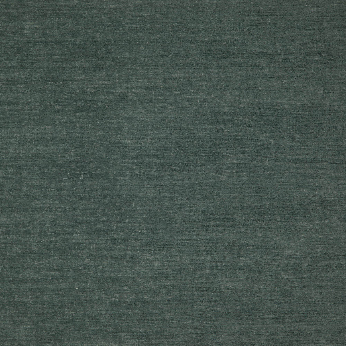 JF Fabrics 64-J7581 SCARLETT Fabric