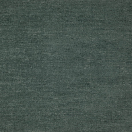 JF Fabrics 64-J7581 SCARLETT Fabric