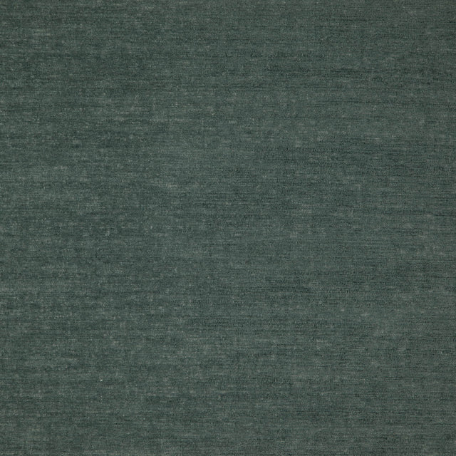 JF Fabrics 64-J7581 SCARLETT Fabric