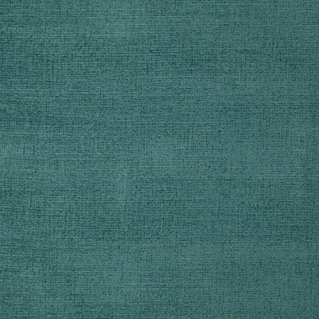 JF Fabrics 65-J7581 SCARLETT Fabric