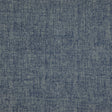 JF Fabrics 66-J7581 SCARLETT Fabric
