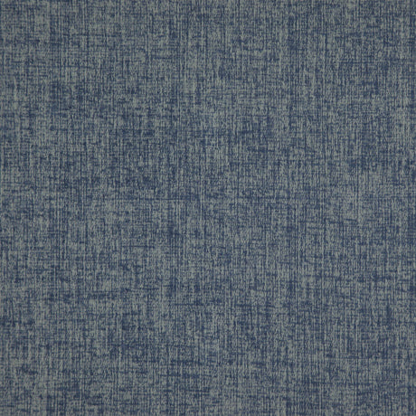JF Fabrics 66-J7581 SCARLETT Fabric