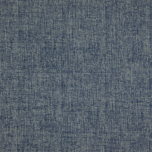 JF Fabrics 66-J7581 SCARLETT Fabric