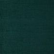 JF Fabrics 67-J7581 SCARLETT Fabric