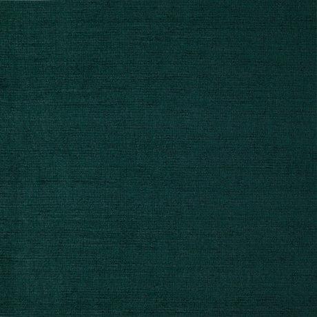 JF Fabrics 67-J7581 SCARLETT Fabric