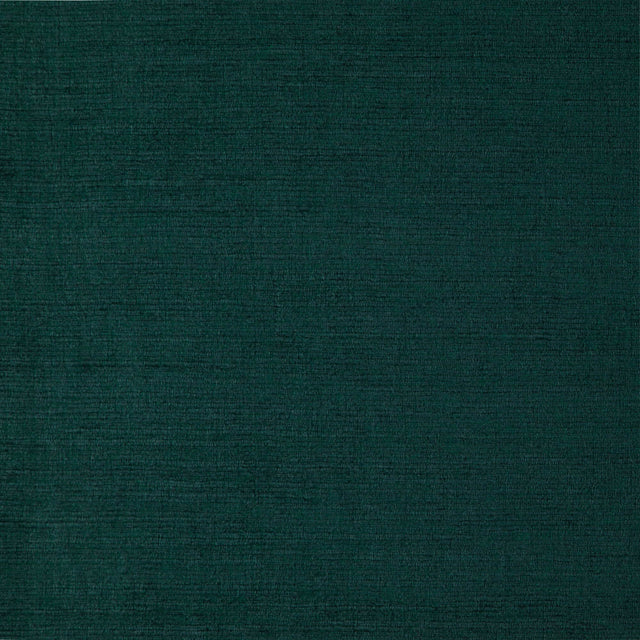 JF Fabrics 67-J7581 SCARLETT Fabric