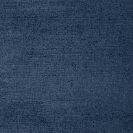 JF Fabrics 68-J7581 SCARLETT Fabric