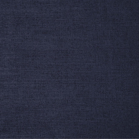JF Fabrics 69-J7581 SCARLETT Fabric