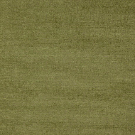 JF Fabrics 77-J7581 SCARLETT Fabric