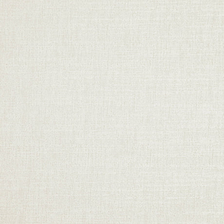 JF Fabrics 90-J7581 SCARLETT Fabric