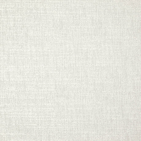 JF Fabrics 91-J7581 SCARLETT Fabric