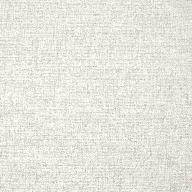 JF Fabrics 91-J7581 SCARLETT Fabric