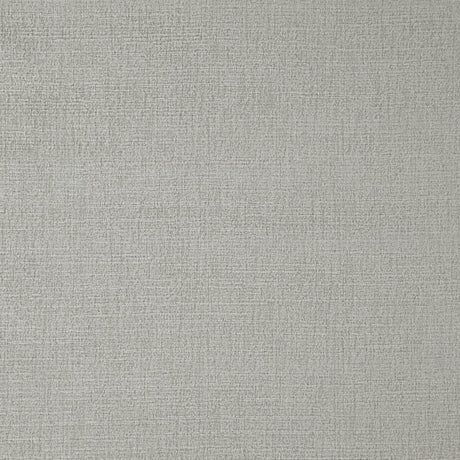 JF Fabrics 92-J7581 SCARLETT Fabric