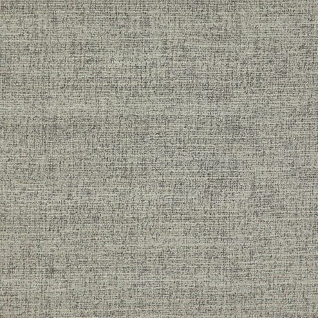 JF Fabrics 93-J7581 SCARLETT Fabric