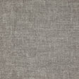 JF Fabrics 94-J7581 SCARLETT Fabric