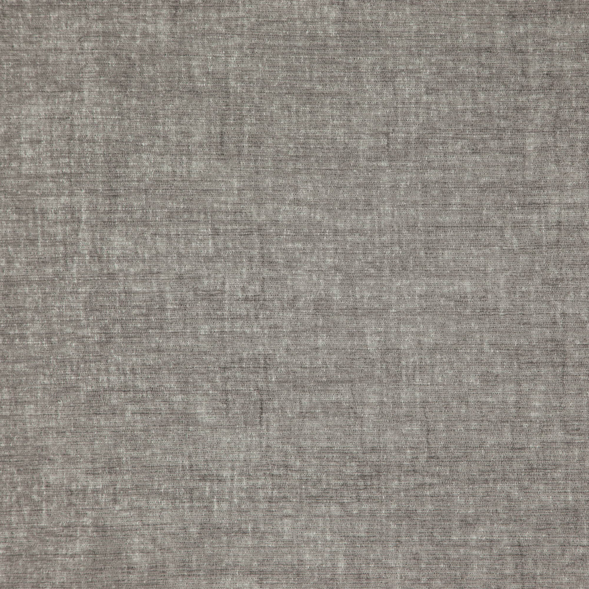 JF Fabrics 94-J7581 SCARLETT Fabric
