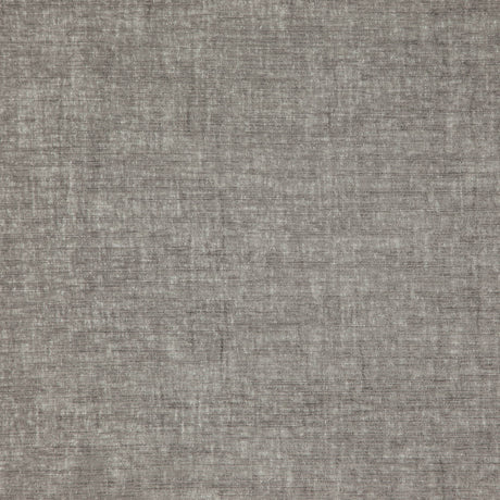 JF Fabrics 94-J7581 SCARLETT Fabric