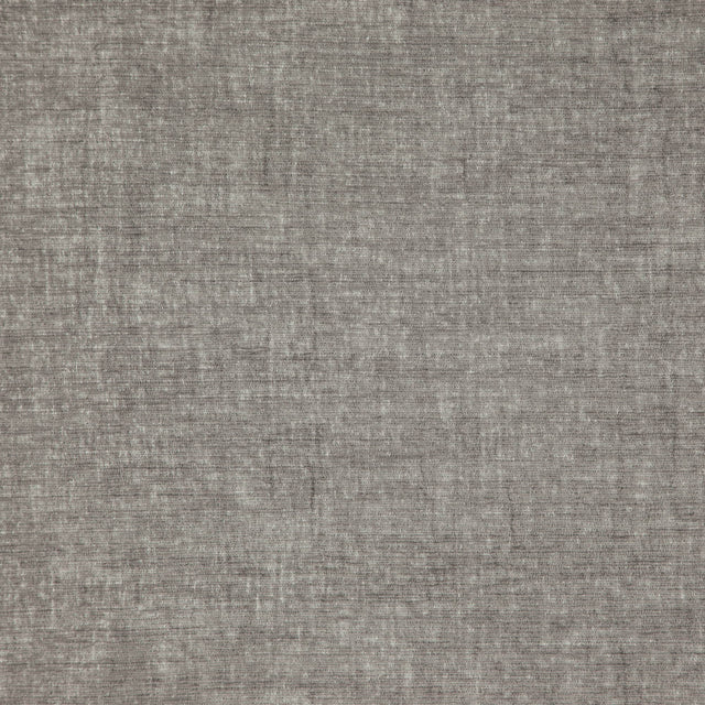 JF Fabrics 94-J7581 SCARLETT Fabric