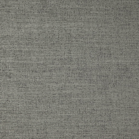 JF Fabrics 95-J7581 SCARLETT Fabric