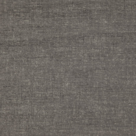 JF Fabrics 96-J7581 SCARLETT Fabric