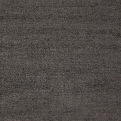 JF Fabrics 97-J7581 SCARLETT Fabric