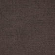 JF Fabrics 98-J7581 SCARLETT Fabric