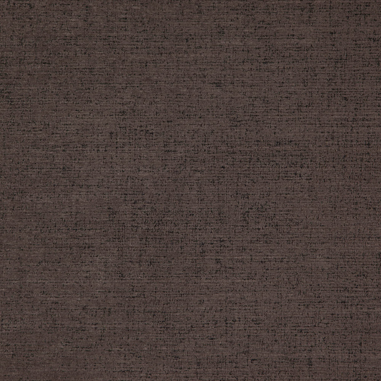 JF Fabrics 98-J7581 SCARLETT Fabric